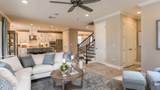 719 Sky Shade Drive - Photo 9
