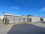 7522 Armenia Avenue - Photo 10