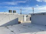 7522 Armenia Avenue - Photo 13