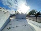 7522 Armenia Avenue - Photo 14