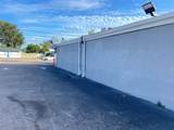 7522 Armenia Avenue - Photo 15