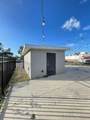 7522 Armenia Avenue - Photo 17