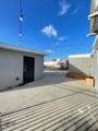 7522 Armenia Avenue - Photo 18