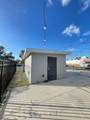 7522 Armenia Avenue - Photo 20