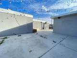 7522 Armenia Avenue - Photo 21