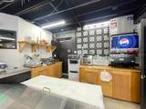 7522 Armenia Avenue - Photo 22