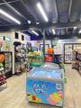 7522 Armenia Avenue - Photo 25