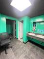 7522 Armenia Avenue - Photo 30