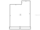 7522 Armenia Avenue - Photo 33