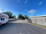 7522 Armenia Avenue - Photo 7