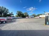 7522 Armenia Avenue - Photo 8
