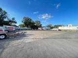 7522 Armenia Avenue - Photo 9