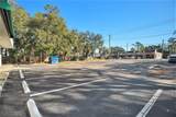 116 Kings Avenue - Photo 16