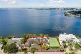 5029 San Miguel Street - Photo 1
