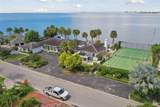 5029 San Miguel Street - Photo 3