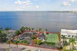 5029 San Miguel Street - Photo 4