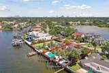 5029 San Miguel Street - Photo 6