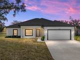 5364 Boxtree Court - Photo 1