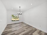 5364 Boxtree Court - Photo 10