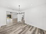 5364 Boxtree Court - Photo 11
