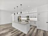 5364 Boxtree Court - Photo 14