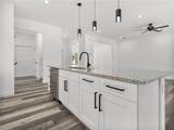 5364 Boxtree Court - Photo 18