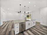 5364 Boxtree Court - Photo 19
