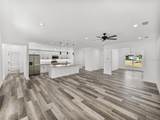 5364 Boxtree Court - Photo 2