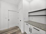 5364 Boxtree Court - Photo 20