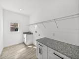 5364 Boxtree Court - Photo 21