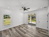 5364 Boxtree Court - Photo 22
