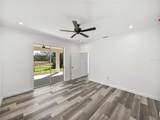 5364 Boxtree Court - Photo 23