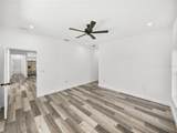5364 Boxtree Court - Photo 24