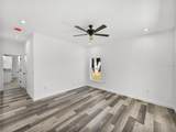 5364 Boxtree Court - Photo 25