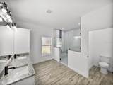 5364 Boxtree Court - Photo 26