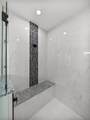 5364 Boxtree Court - Photo 29