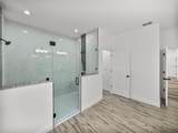 5364 Boxtree Court - Photo 31