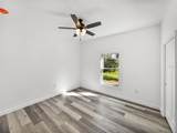 5364 Boxtree Court - Photo 34