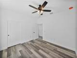5364 Boxtree Court - Photo 35