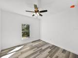 5364 Boxtree Court - Photo 36