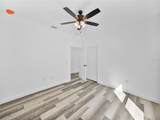5364 Boxtree Court - Photo 37