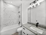 5364 Boxtree Court - Photo 38