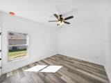 5364 Boxtree Court - Photo 39