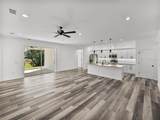 5364 Boxtree Court - Photo 4