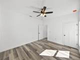 5364 Boxtree Court - Photo 40