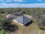 5364 Boxtree Court - Photo 41