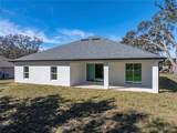 5364 Boxtree Court - Photo 42