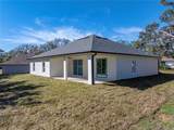 5364 Boxtree Court - Photo 43