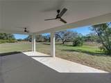 5364 Boxtree Court - Photo 44