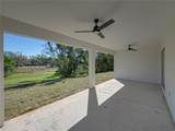 5364 Boxtree Court - Photo 45